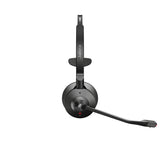 Jabra Engage 55 - USB-C MS Mono, NA
