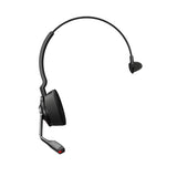 Jabra Engage 55 - USB-C MS Mono, NA