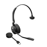 Jabra Engage 55 - USB-C MS Mono, NA