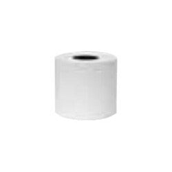 Brother RDQ03U1 printer label White Self-adhesive printer label