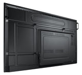 AG Neovo SMQ-6501 CCTV monitor 165.1 cm (65") 3840 x 2160 pixels