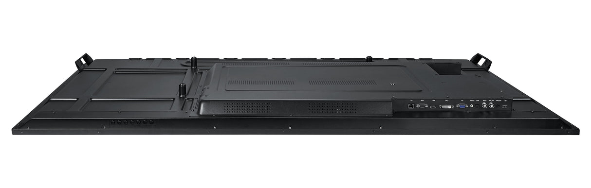 AG Neovo SMQ-6501 CCTV monitor 165.1 cm (65") 3840 x 2160 pixels