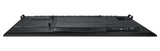 AG Neovo SMQ-6501 CCTV monitor 165.1 cm (65") 3840 x 2160 pixels