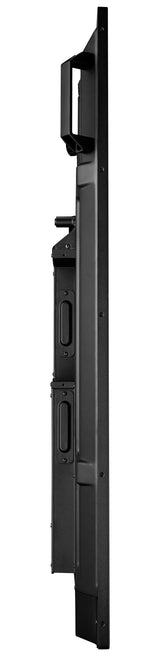 AG Neovo SMQ-6501 CCTV monitor 165.1 cm (65") 3840 x 2160 pixels