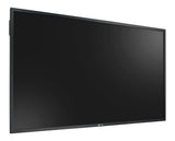 AG Neovo SMQ-6501 CCTV monitor 165.1 cm (65") 3840 x 2160 pixels