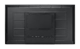 AG Neovo SMQ-5501 CCTV monitor 139.7 cm (55") 3840 x 2160 pixels