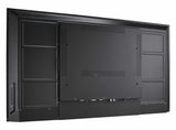 AG Neovo SMQ-4301 CCTV monitor 109.2 cm (43") 3840 x 2160 pixels
