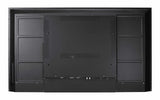 AG Neovo SMQ-4301 CCTV monitor 109.2 cm (43") 3840 x 2160 pixels