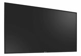 AG Neovo SMQ-4301 CCTV monitor 109.2 cm (43") 3840 x 2160 pixels