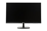 AG Neovo SC-2702 computer monitor 68.6 cm (27") 1920 x 1080 pixels Full HD Black