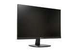 AG Neovo SC-2702 computer monitor 68.6 cm (27") 1920 x 1080 pixels Full HD Black