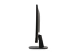 AG Neovo SC-2702 computer monitor 68.6 cm (27") 1920 x 1080 pixels Full HD Black