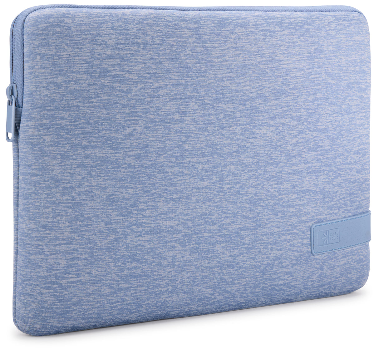 Case Logic Reflect REFMB114 - Skyswell Blue 35.6 cm (14") Sleeve case