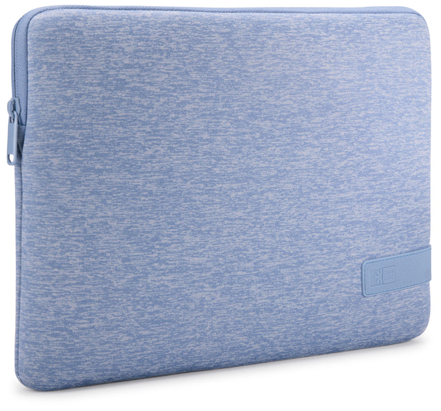 Case Logic Reflect REFMB114 - Skyswell Blue 35.6 cm (14") Sleeve case