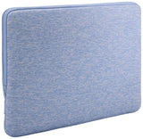 Case Logic Reflect REFMB114 - Skyswell Blue 35.6 cm (14") Sleeve case