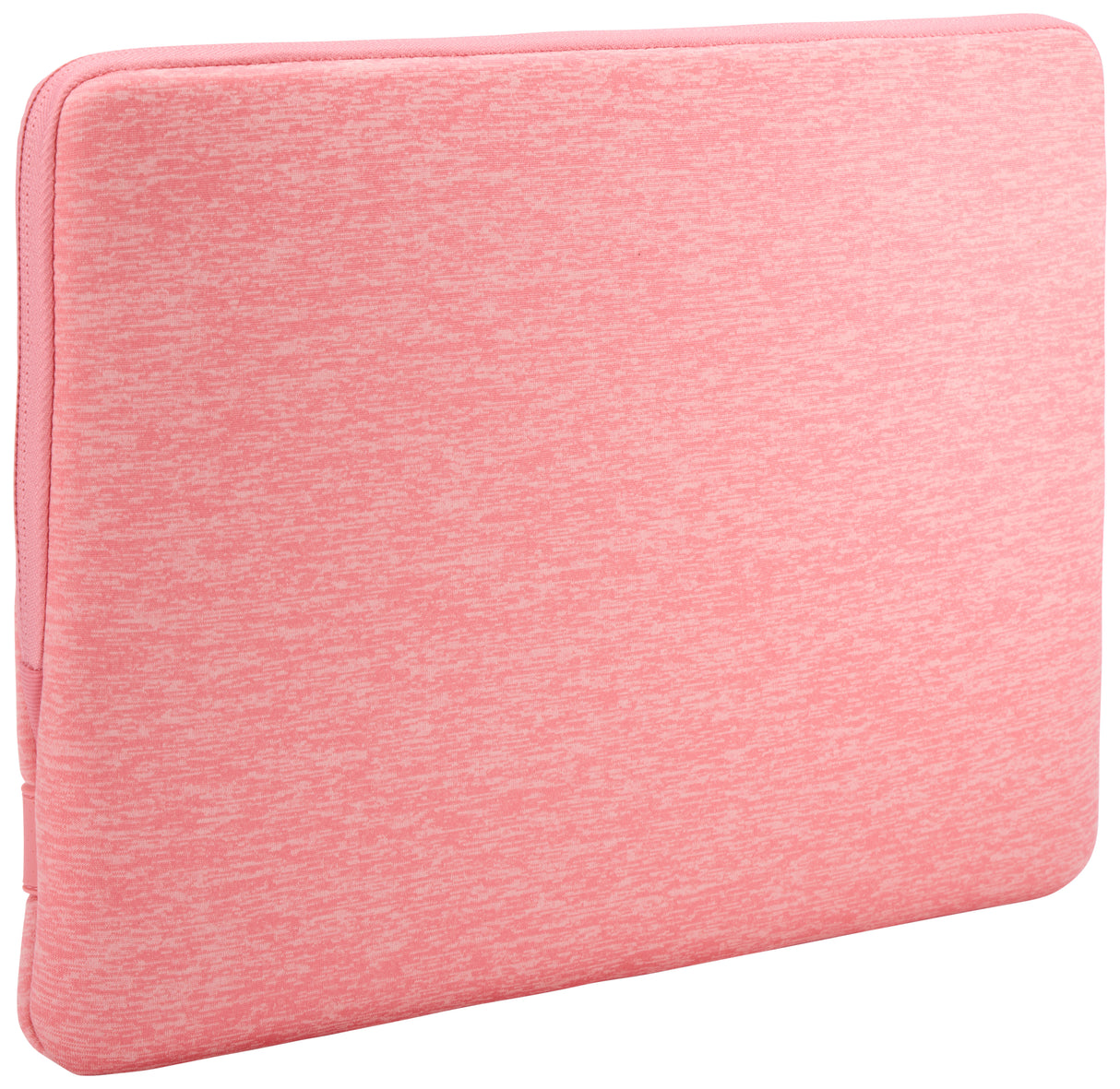 Case Logic Reflect REFMB114 - Pomelo Pink 35.6 cm (14") Sleeve case