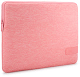 Case Logic Reflect REFMB114 - Pomelo Pink 35.6 cm (14") Sleeve case