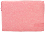 Case Logic Reflect REFMB114 - Pomelo Pink 35.6 cm (14") Sleeve case