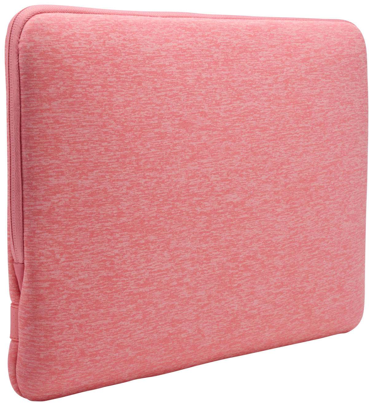 Case Logic Reflect REFPC116 - Pomelo Pink 39.6 cm (15.6") Sleeve case