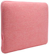 Case Logic Reflect REFPC116 - Pomelo Pink 39.6 cm (15.6") Sleeve case