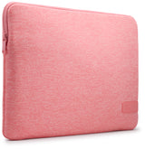 Case Logic Reflect REFPC116 - Pomelo Pink 39.6 cm (15.6") Sleeve case