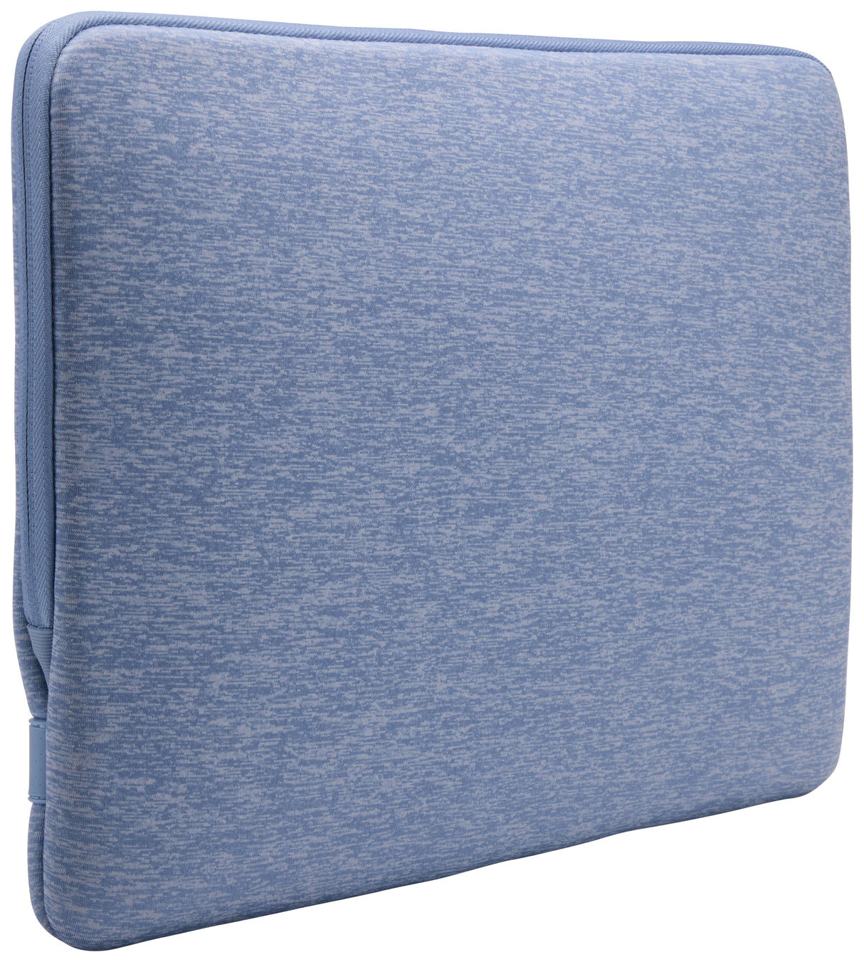 Case Logic Reflect REFPC116 - Skyswell Blue 39.6 cm (15.6") Sleeve case