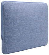 Case Logic Reflect REFPC116 - Skyswell Blue 39.6 cm (15.6") Sleeve case