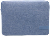Case Logic Reflect REFPC116 - Skyswell Blue 39.6 cm (15.6") Sleeve case