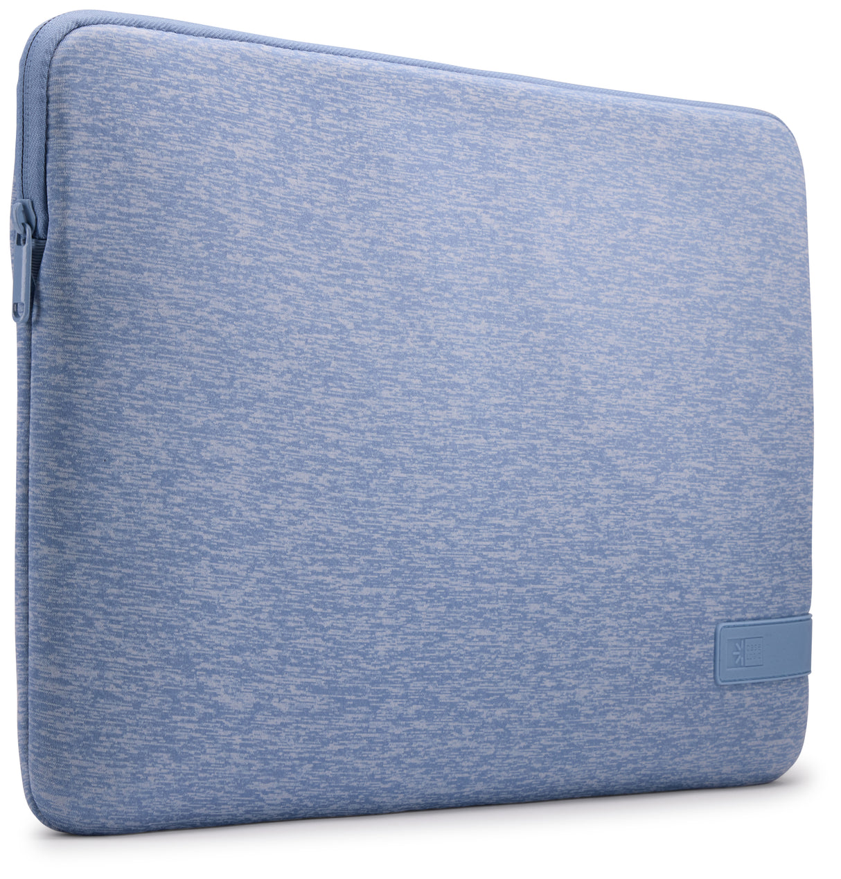 Case Logic Reflect REFPC116 - Skyswell Blue 39.6 cm (15.6") Sleeve case