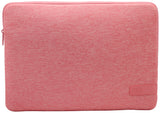 Case Logic Reflect REFPC114 - Pomelo Pink 35.6 cm (14") Sleeve case