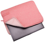 Case Logic Reflect REFPC114 - Pomelo Pink 35.6 cm (14") Sleeve case