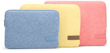 Case Logic Reflect REFPC114 - Pomelo Pink 35.6 cm (14") Sleeve case