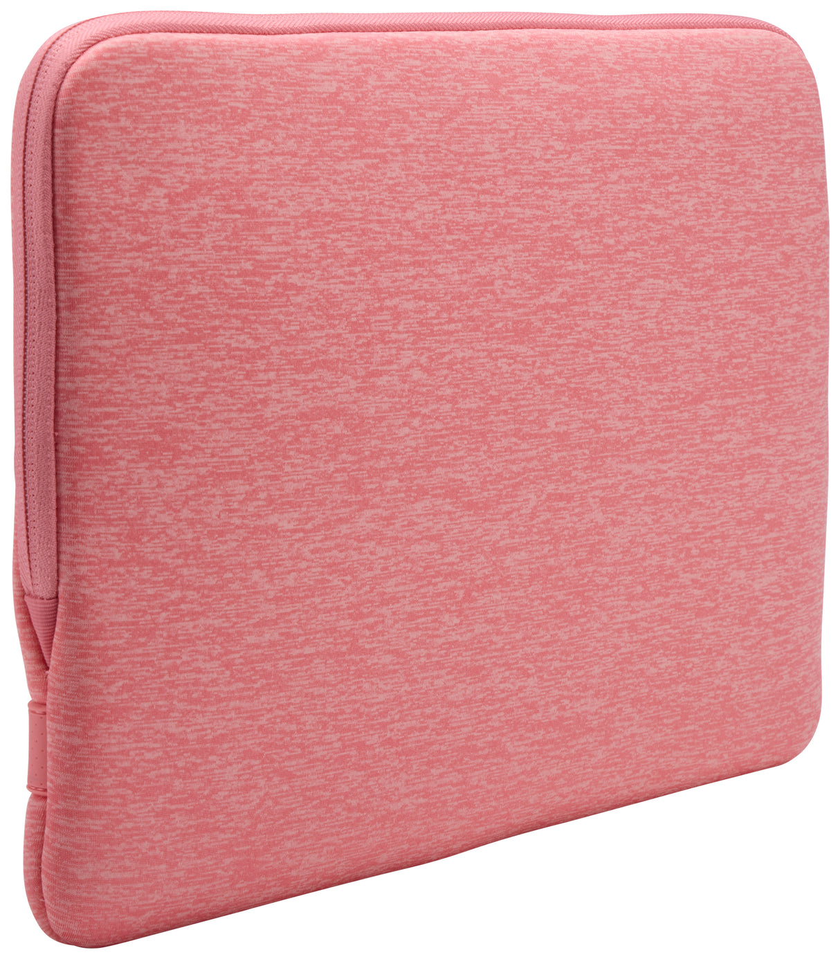 Case Logic Reflect REFPC114 - Pomelo Pink 35.6 cm (14") Sleeve case