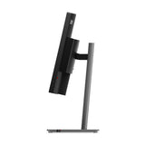 Lenovo ThinkVision P34WD-40 computer monitor 86.4 cm (34") 3440 x 1440 pixels Wide Quad HD LCD Black