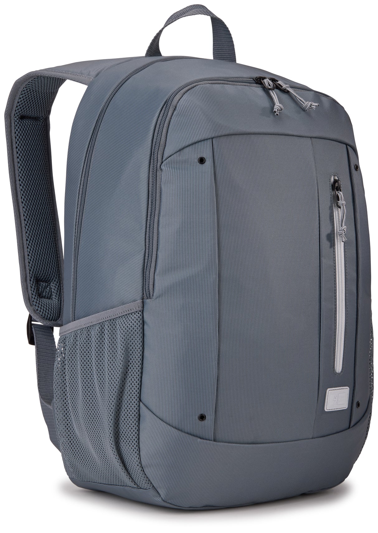 Case Logic Jaunt WMBP215 - Stormy Weather backpack Rucksack Grey Polyester