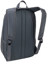 Case Logic Jaunt WMBP215 - Stormy Weather backpack Rucksack Grey Polyester