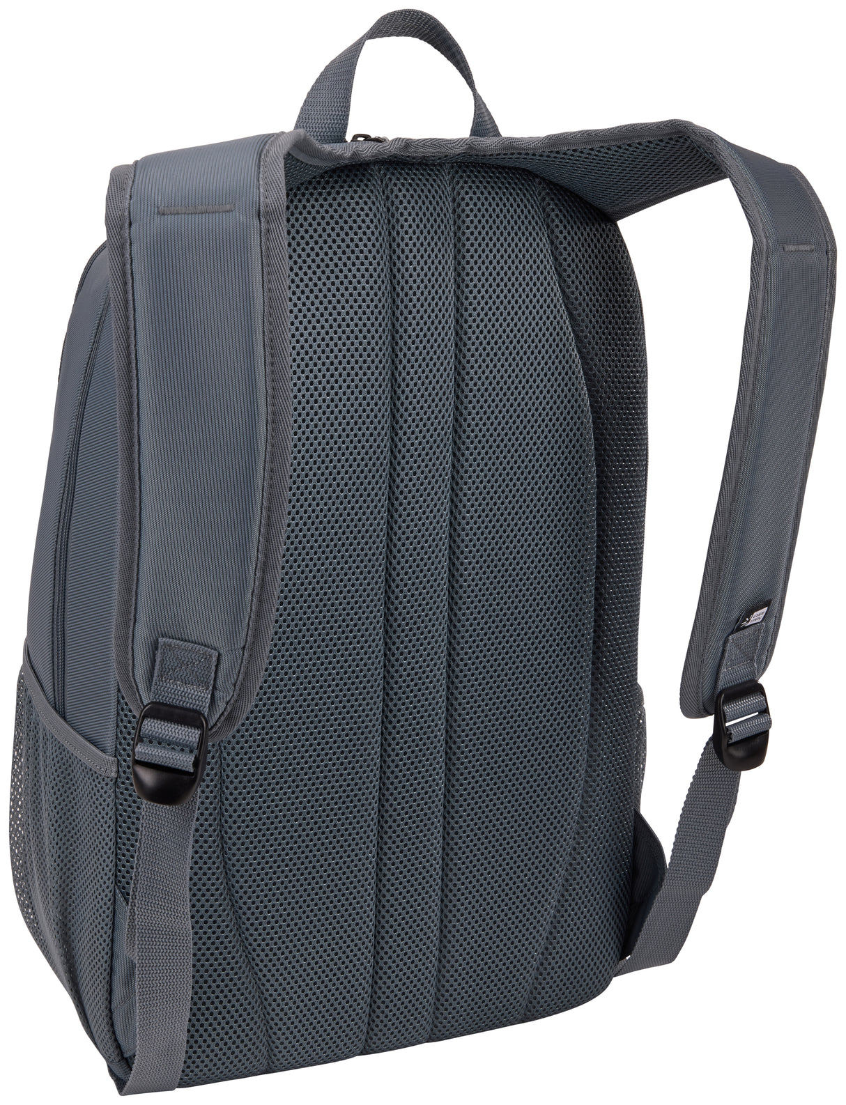 Case Logic Jaunt WMBP215 - Stormy Weather backpack Rucksack Grey Polyester