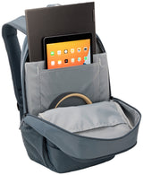 Case Logic Jaunt WMBP215 - Stormy Weather backpack Rucksack Grey Polyester