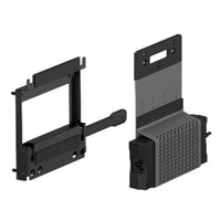 DELL YFH7P Wall Black