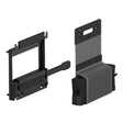 DELL YFH7P Wall Black