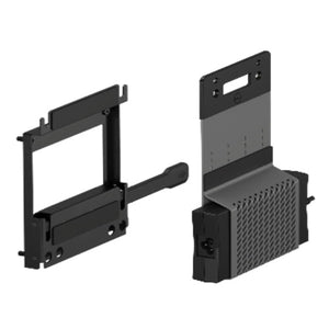 DELL YFH7P Wall Black