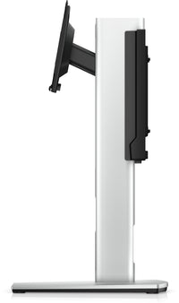 DELL Pro Micro All-in-One Stand - MFS22