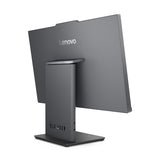 Lenovo ThinkCentre neo 50a 24 Gen 5 Intel® Core™ i5 i5-13420H 60.5 cm (23.8") 1920 x 1080 pixels All-in-One PC 16 GB DDR5-SDRAM 512 GB SSD Windows 11 Pro Wi-Fi 6 (802.11ax) Grey