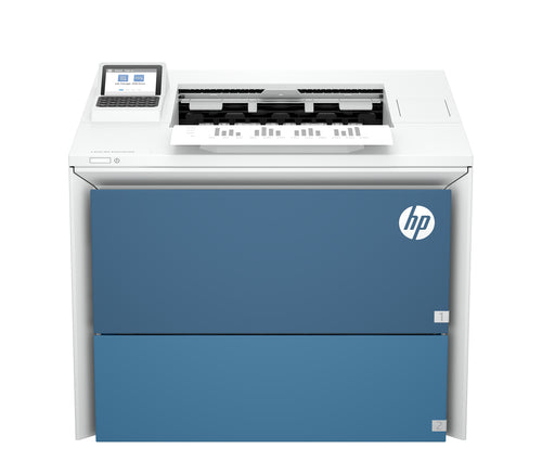 HP LaserJet Enterprise 6500N/DN Black and white Printer