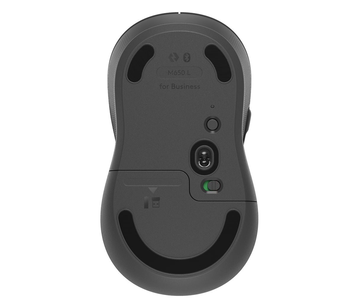 Logitech Signature M650 L for Business