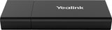 Yealink VCH51 Sharing Box BYOD sharing device Black