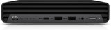 HP Mini Conference G9 PC with Microsoft Team Rooms