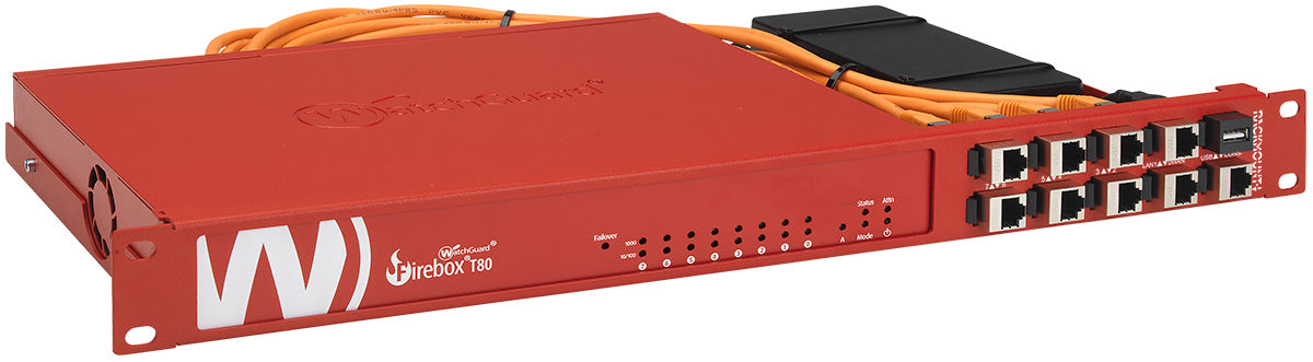 Rackmount.IT RM-WG-T7I rack accessory