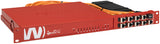 Rackmount.IT RM-WG-T7I rack accessory