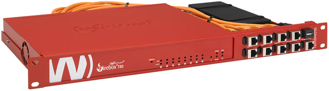 Rackmount.IT RM-WG-T7I rack accessory